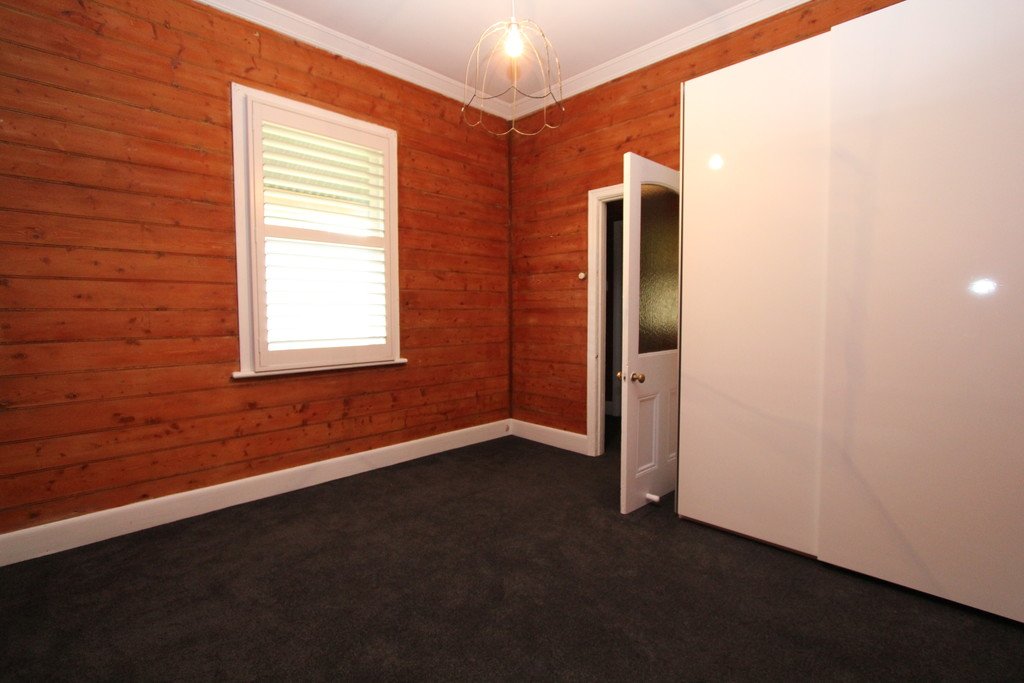 2955 Old Melbourne Road DUNNSTOWN 5