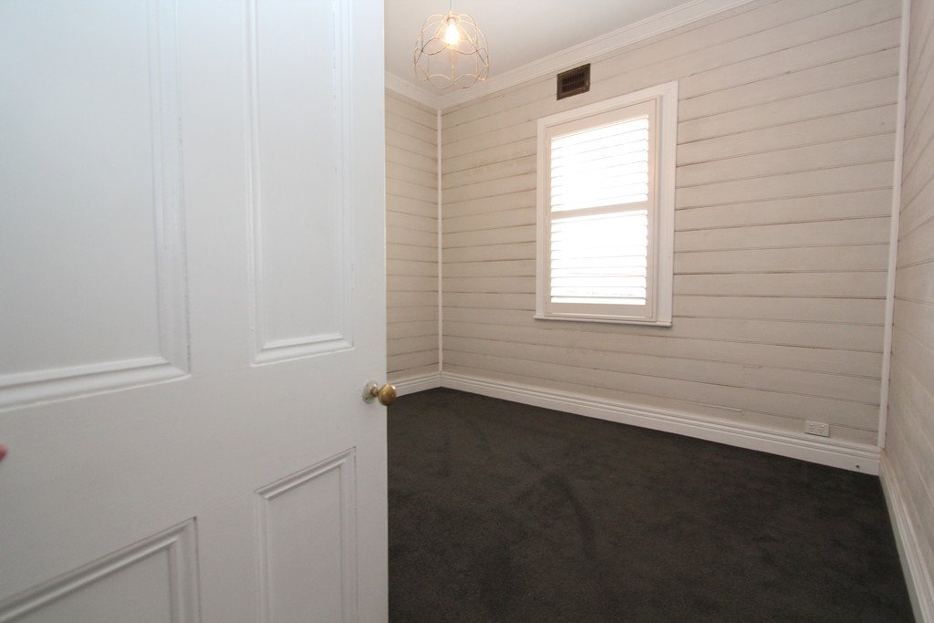 2955 Old Melbourne Road DUNNSTOWN 6