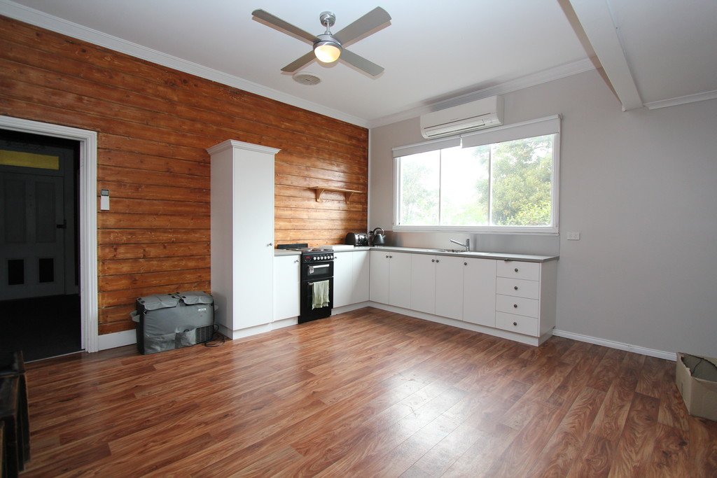 2955 Old Melbourne Road DUNNSTOWN 7