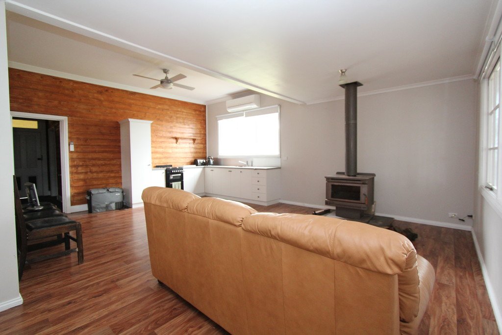 2955 Old Melbourne Road DUNNSTOWN 8