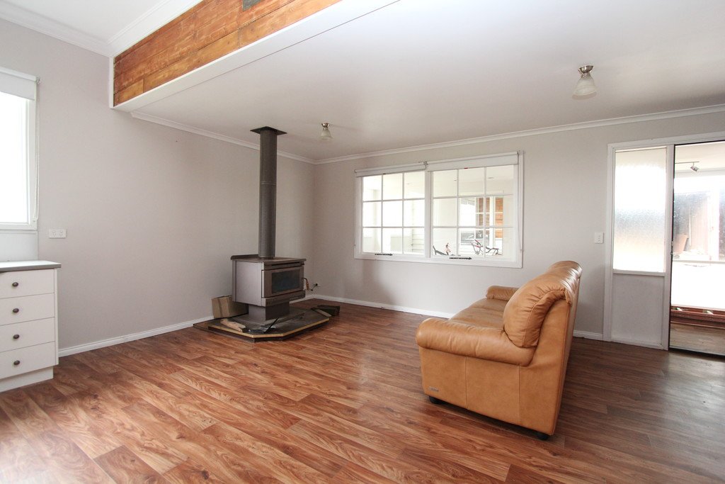 2955 Old Melbourne Road DUNNSTOWN 9