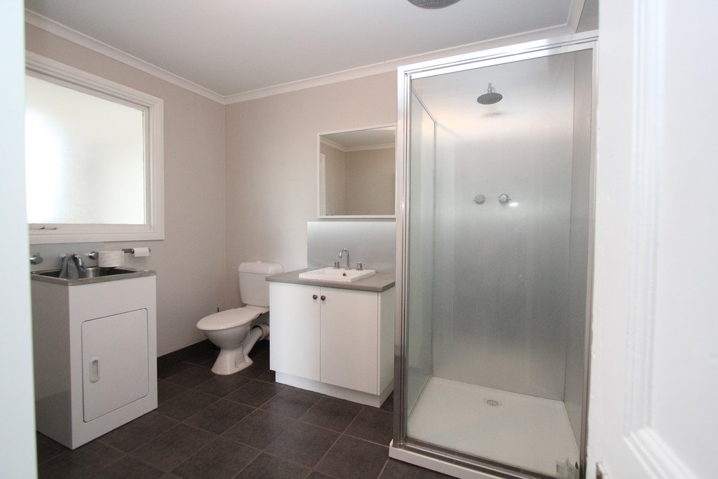 2955 Old Melbourne Road DUNNSTOWN 10