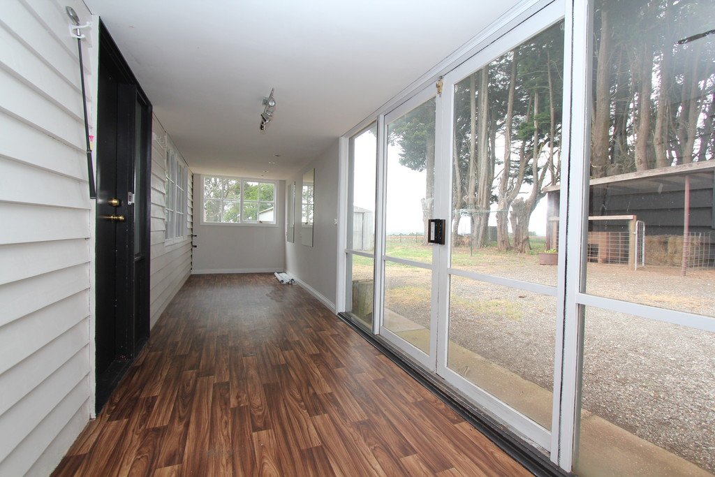 2955 Old Melbourne Road DUNNSTOWN 11