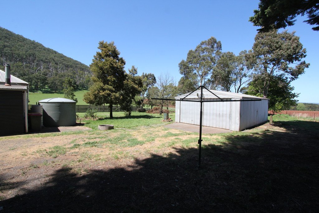 2955 Old Melbourne Road DUNNSTOWN 12