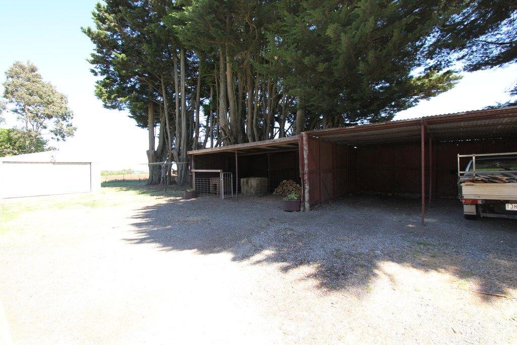 2955 Old Melbourne Road DUNNSTOWN 13