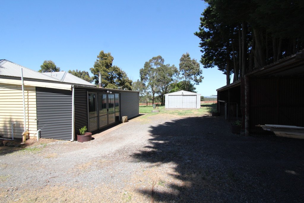 2955 Old Melbourne Road DUNNSTOWN 14