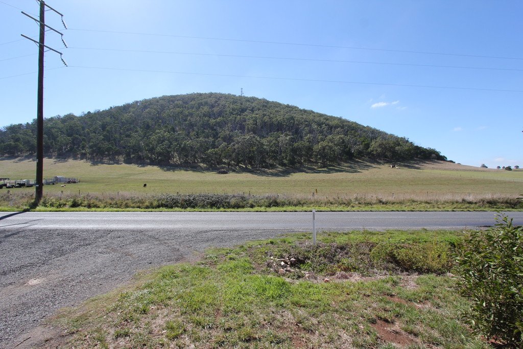 2955 Old Melbourne Road DUNNSTOWN 15