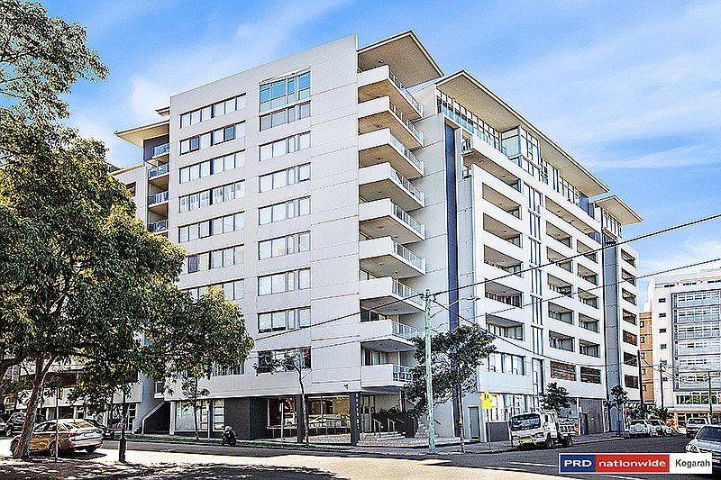 29/555 Princes Highway ROCKDALE 1