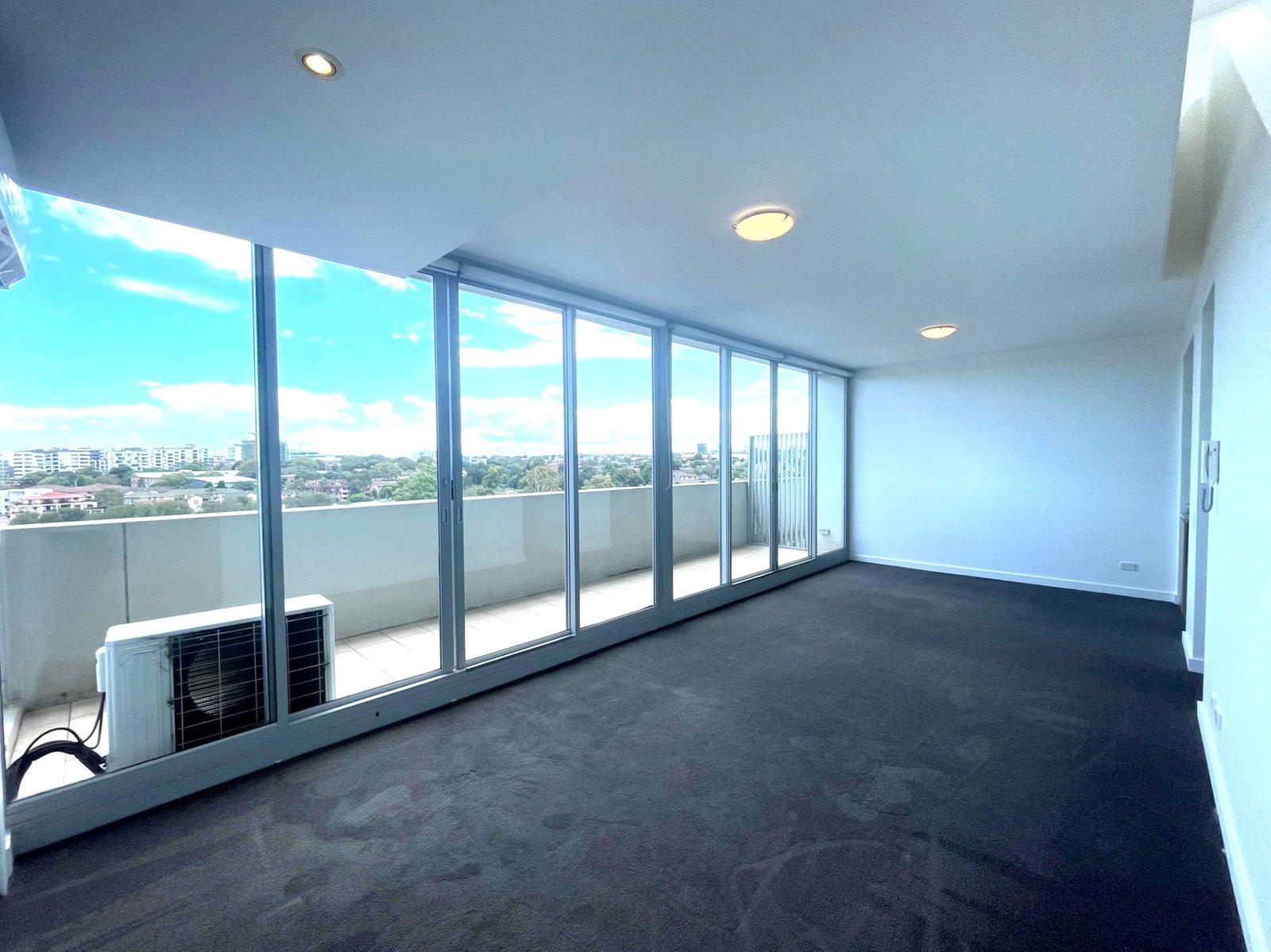 29/555 Princes Highway ROCKDALE 2