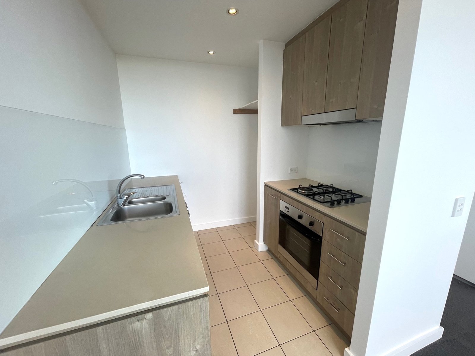 29/555 Princes Highway ROCKDALE 6