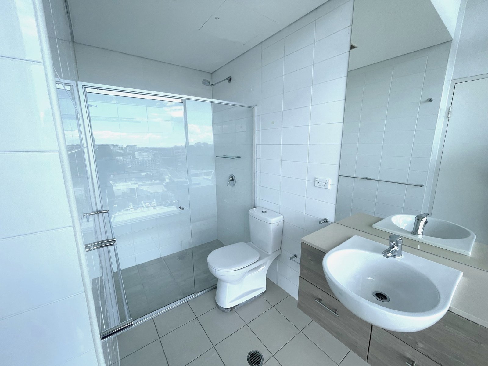 29/555 Princes Highway ROCKDALE 7
