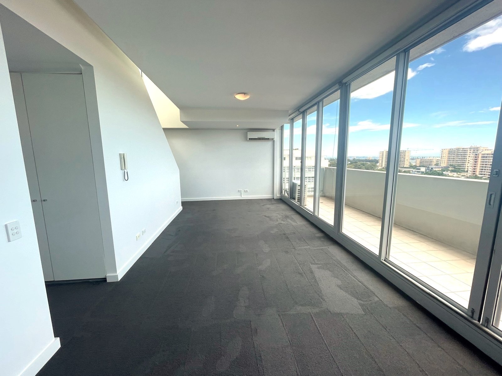 29/555 Princes Highway ROCKDALE 8