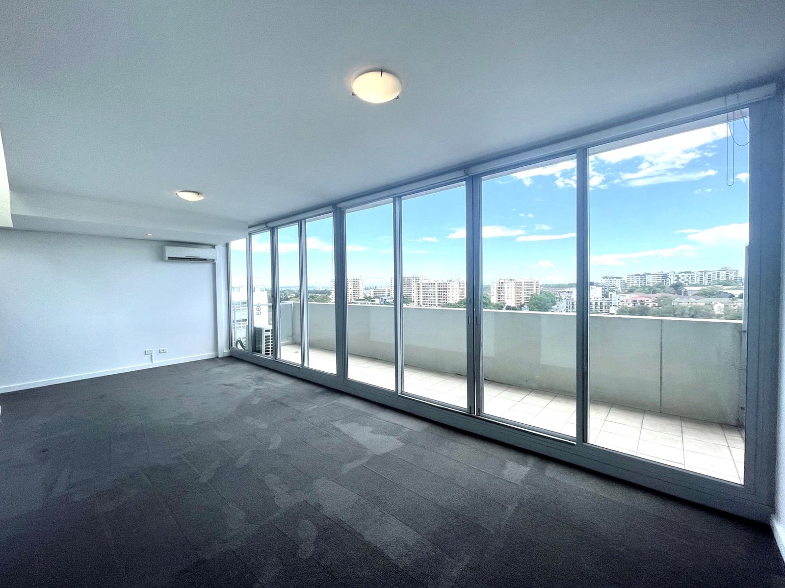 29/555 Princes Highway ROCKDALE 9
