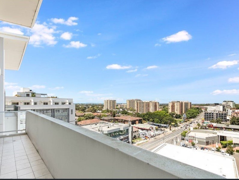 29/555 Princes Highway ROCKDALE 3