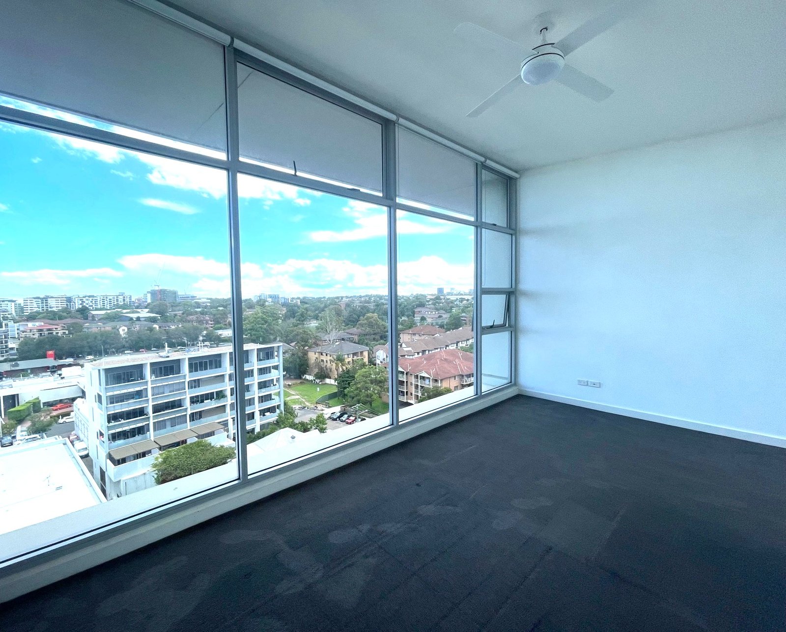 29/555 Princes Highway ROCKDALE 4