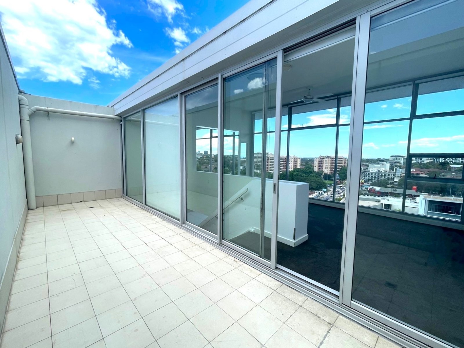 29/555 Princes Highway ROCKDALE 5