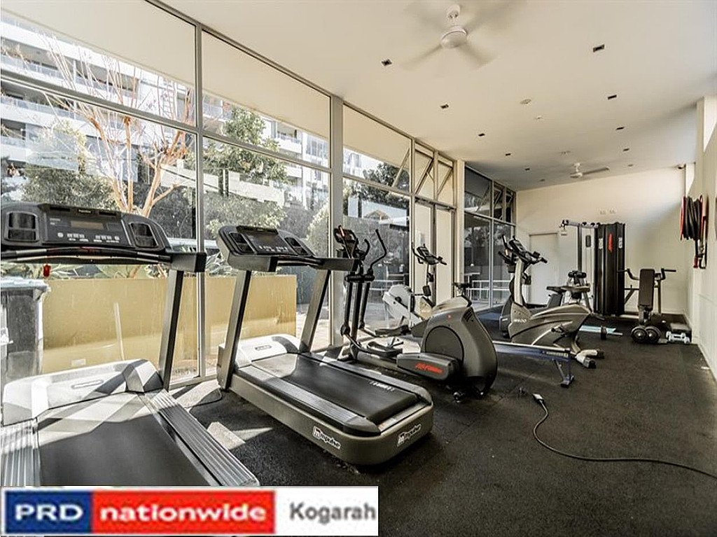 29/555 Princes Highway ROCKDALE 10