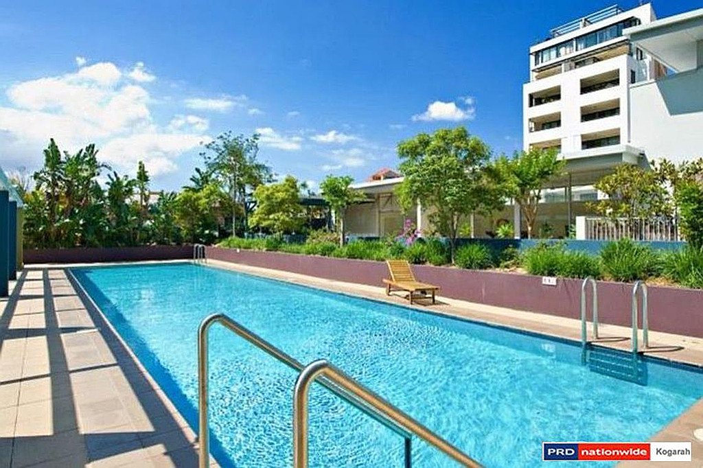29/555 Princes Highway ROCKDALE 11