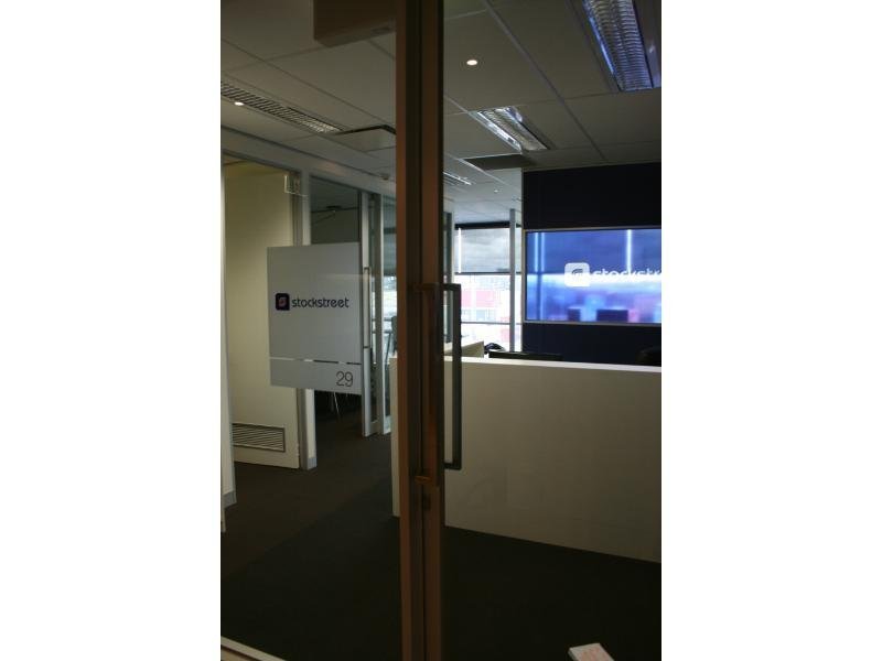Gallery: 29/574 Plummer Street