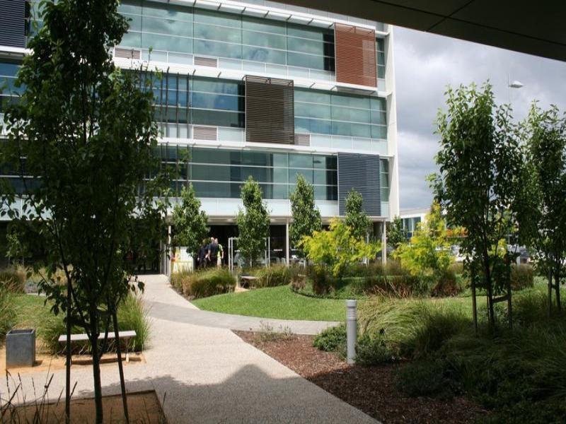 Gallery: 29/574 Plummer Street