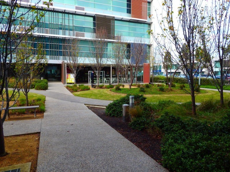 Gallery: 29/574 Plummer Street