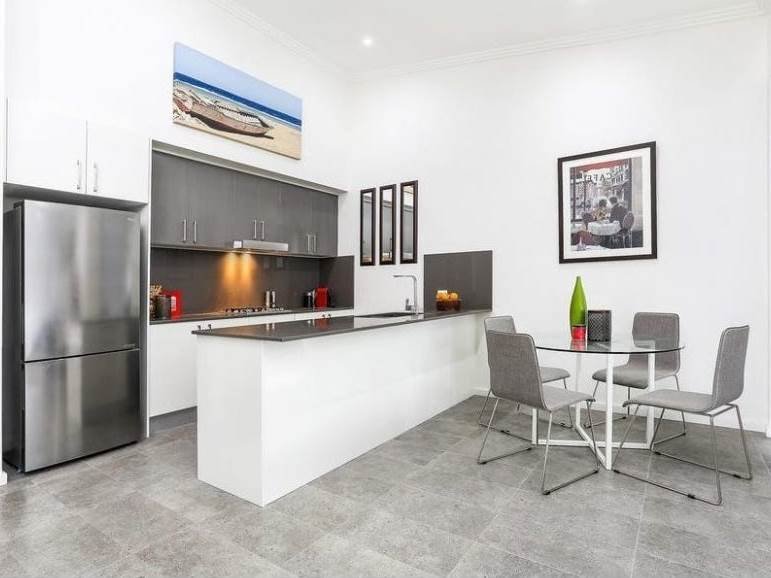 29/59-65 Chester Avenue MAROUBRA 3