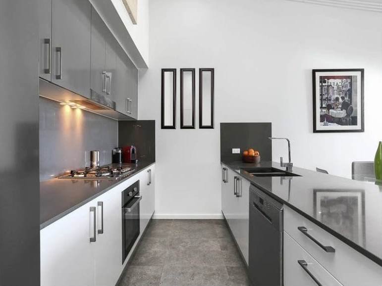 29/59-65 Chester Avenue MAROUBRA 4