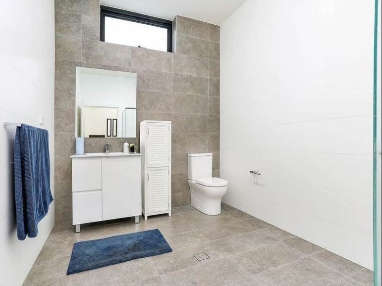 29/59-65 Chester Avenue MAROUBRA 6