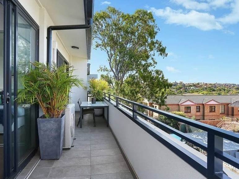 29/59-65 Chester Avenue MAROUBRA 2