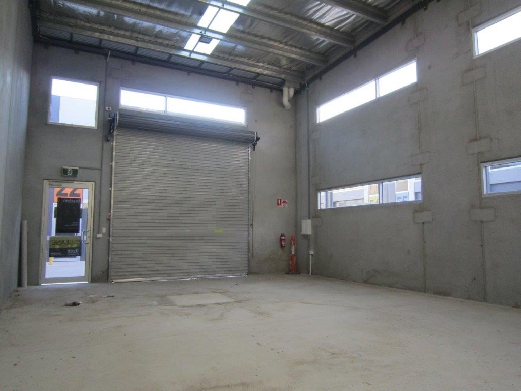 Gallery: 29/6-14 Wells Road