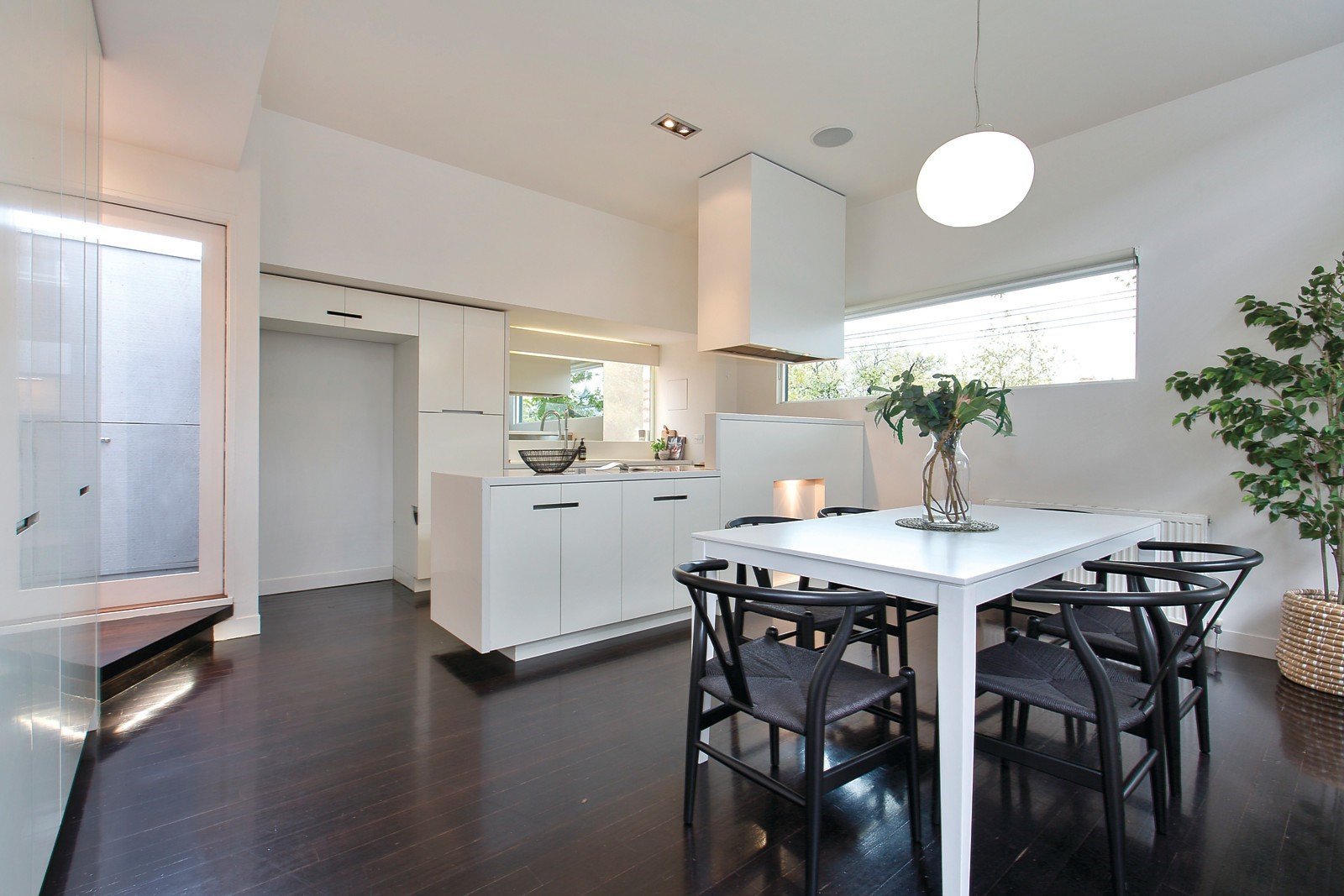 Gallery: 296 Albert Road