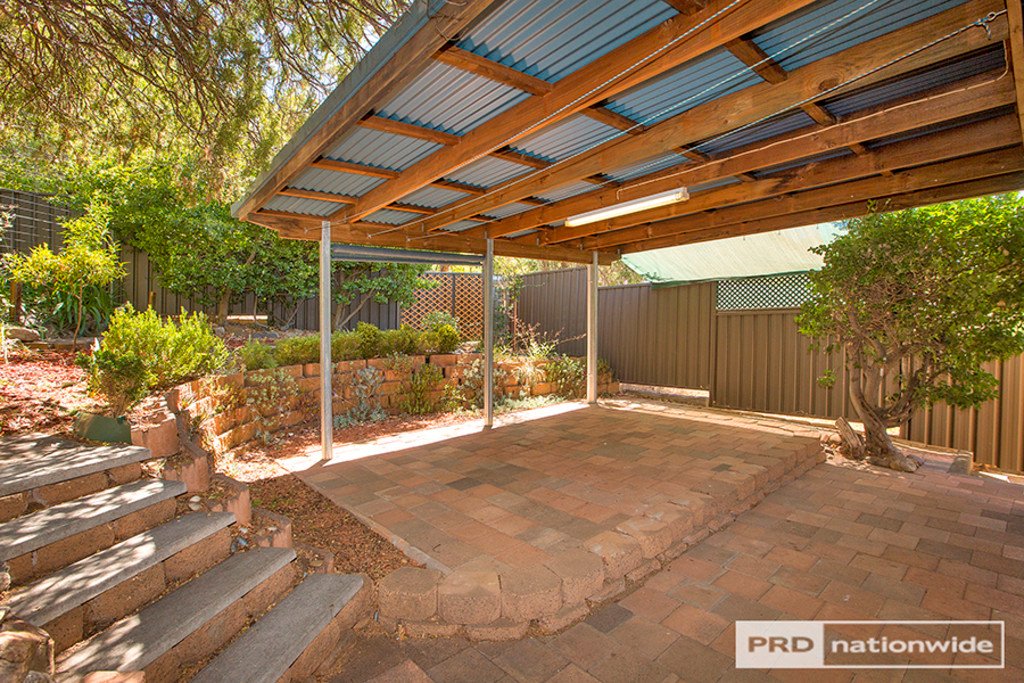 296 Armidale Road TAMWORTH 2
