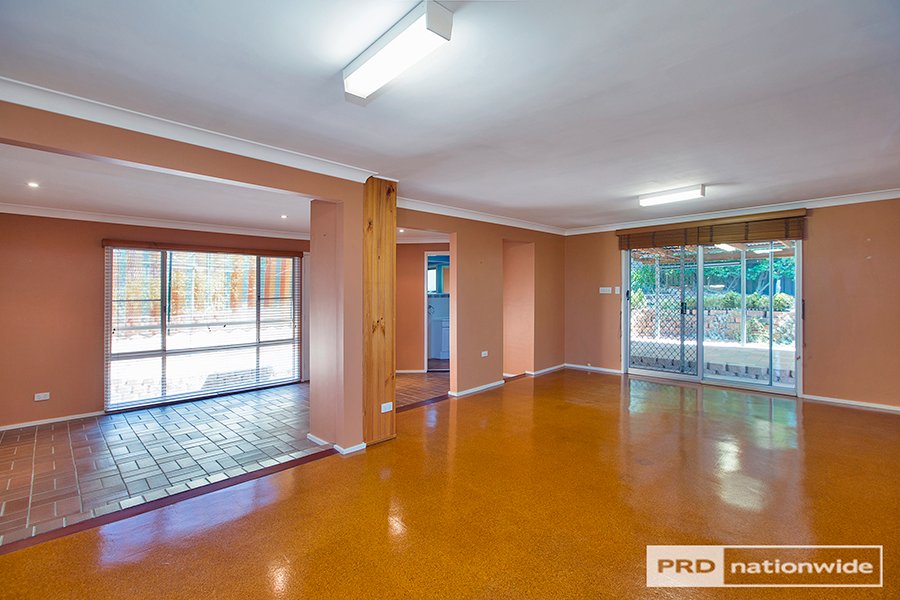 296 Armidale Road TAMWORTH 3