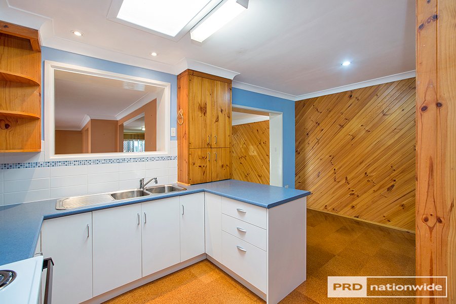 296 Armidale Road TAMWORTH 4