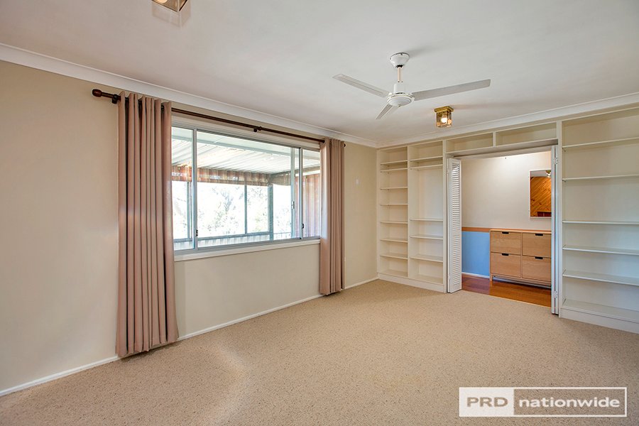 296 Armidale Road TAMWORTH 5