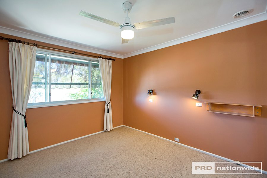 296 Armidale Road TAMWORTH 6
