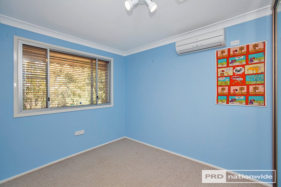 296 Armidale Road TAMWORTH 7