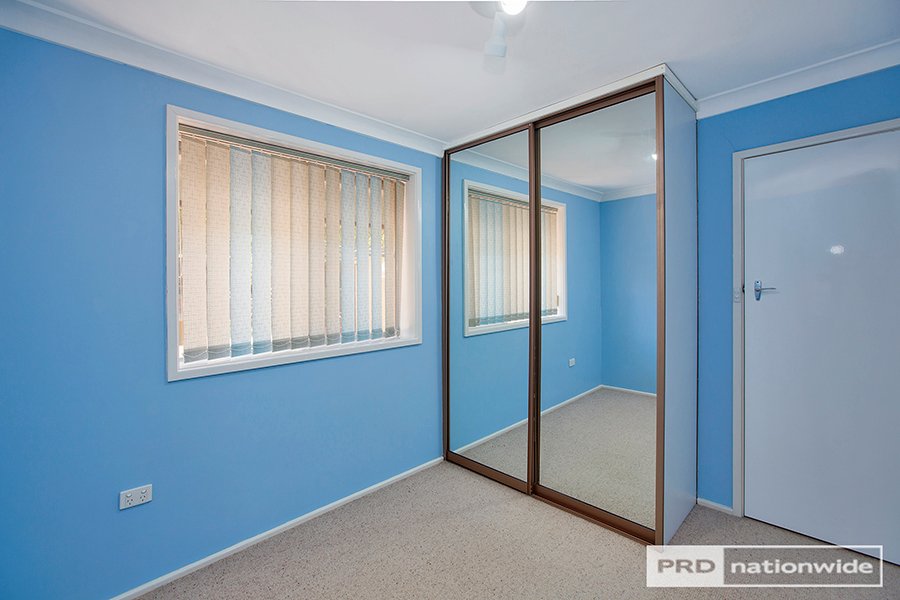 296 Armidale Road TAMWORTH 8