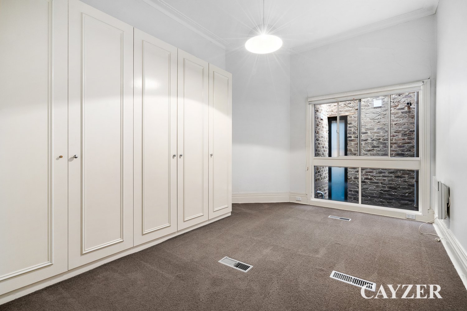 Gallery: 296 Bank Street