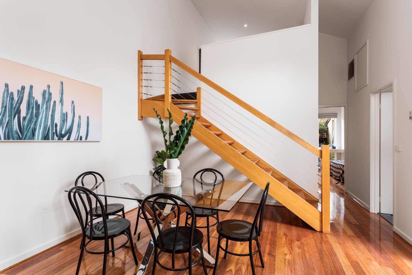 Real Estate and Property in 2/96 Broadway, Elwood, VIC