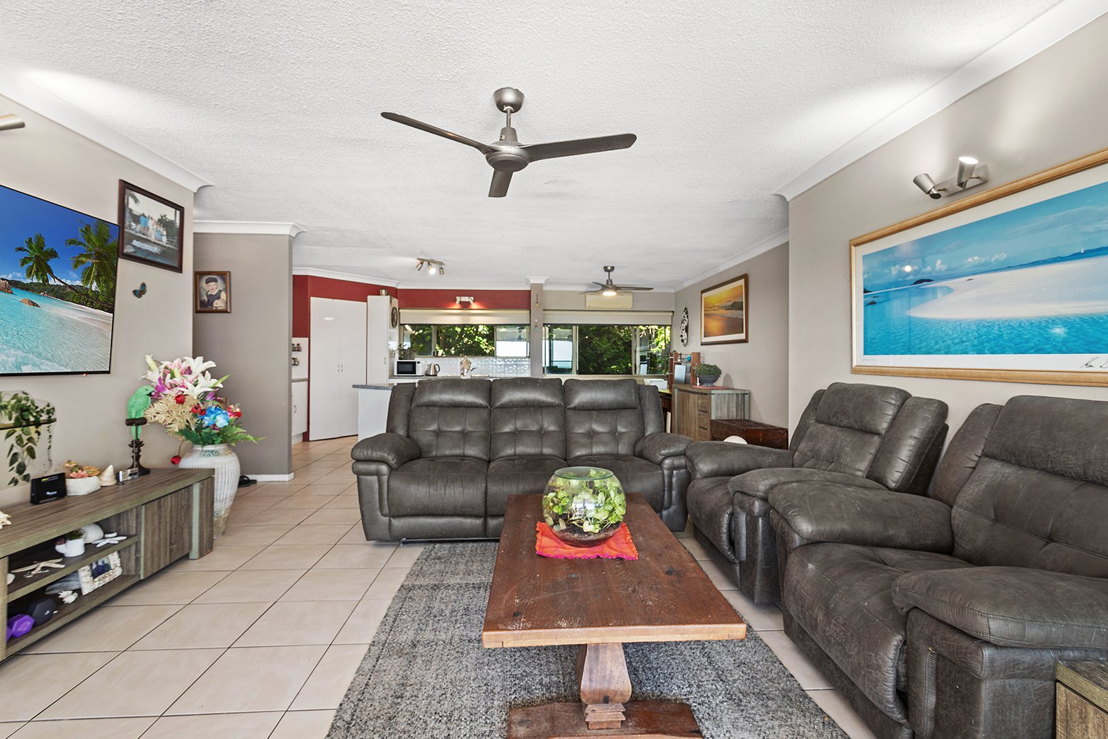 29/6 Eshelby Drive CANNONVALE 2