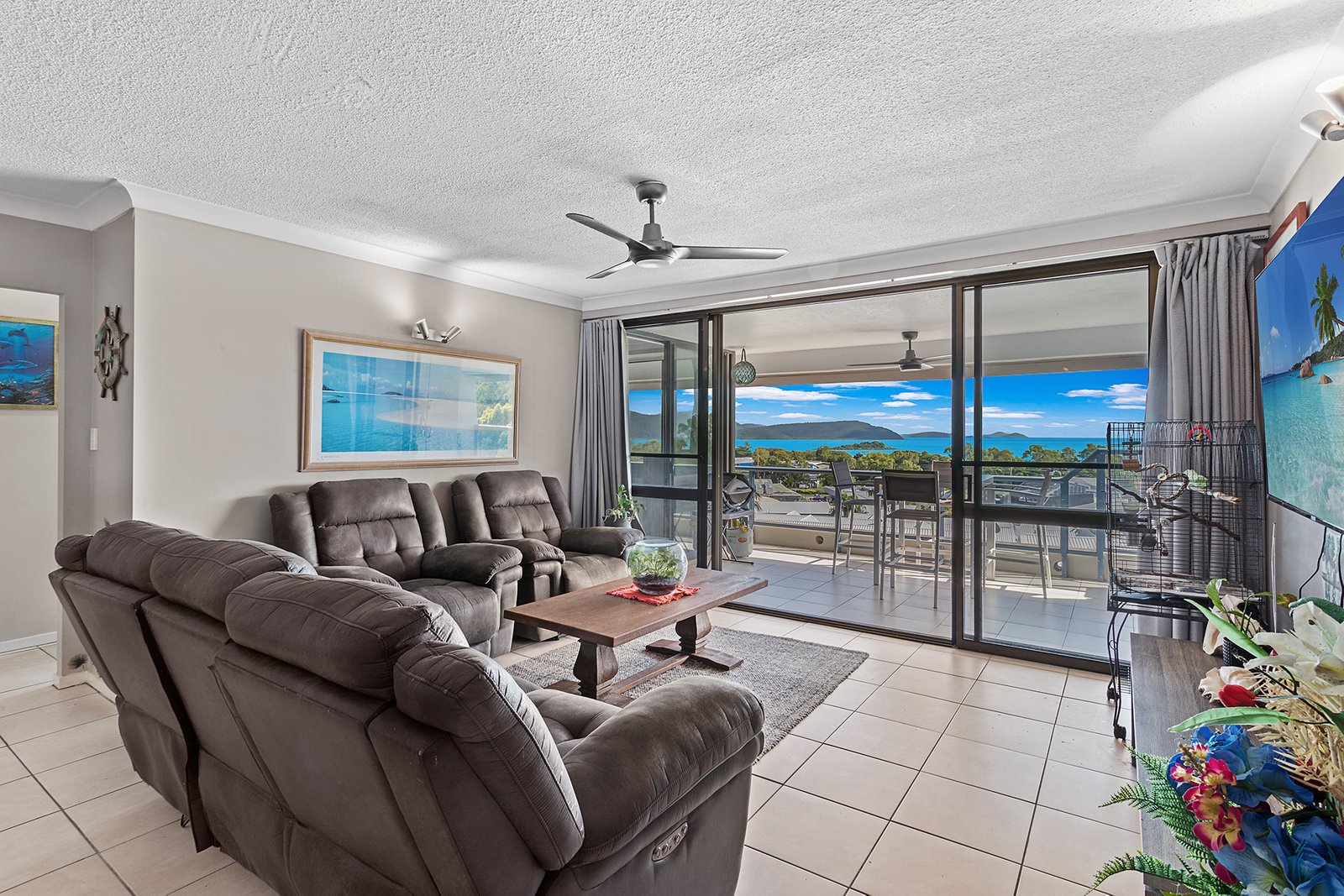 29/6 Eshelby Drive CANNONVALE 3