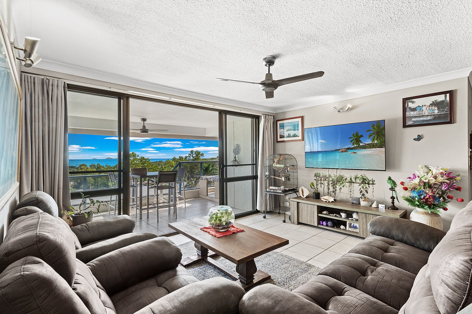 29/6 Eshelby Drive CANNONVALE 5