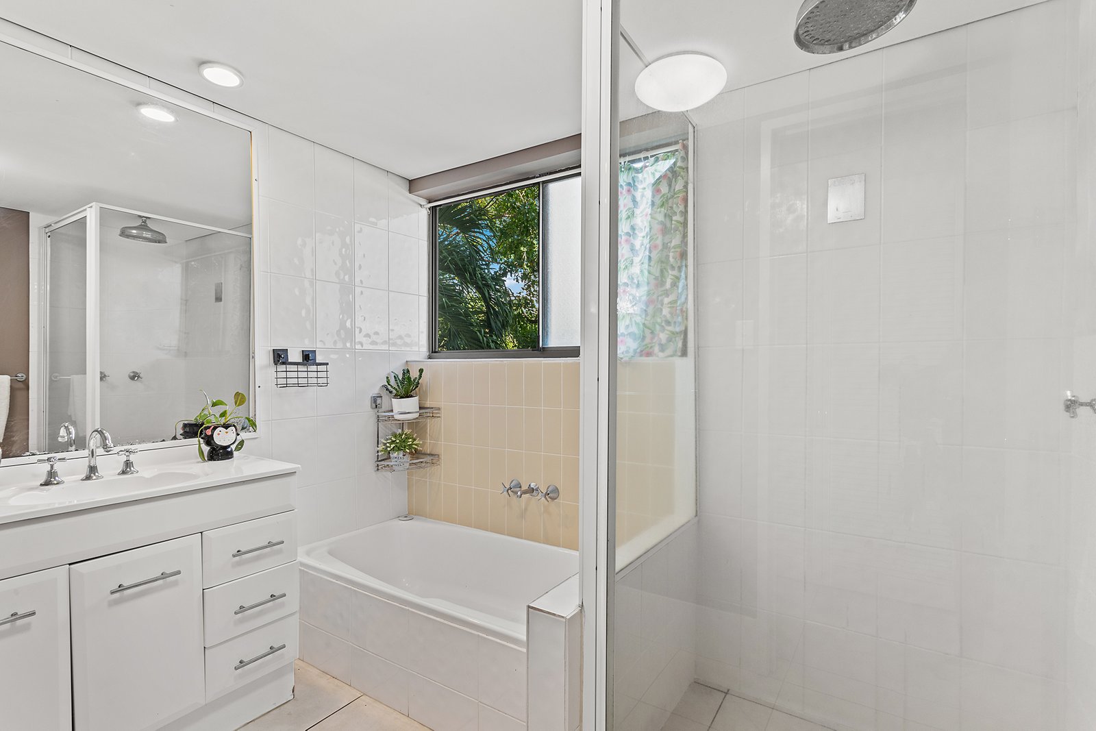 29/6 Eshelby Drive CANNONVALE 10