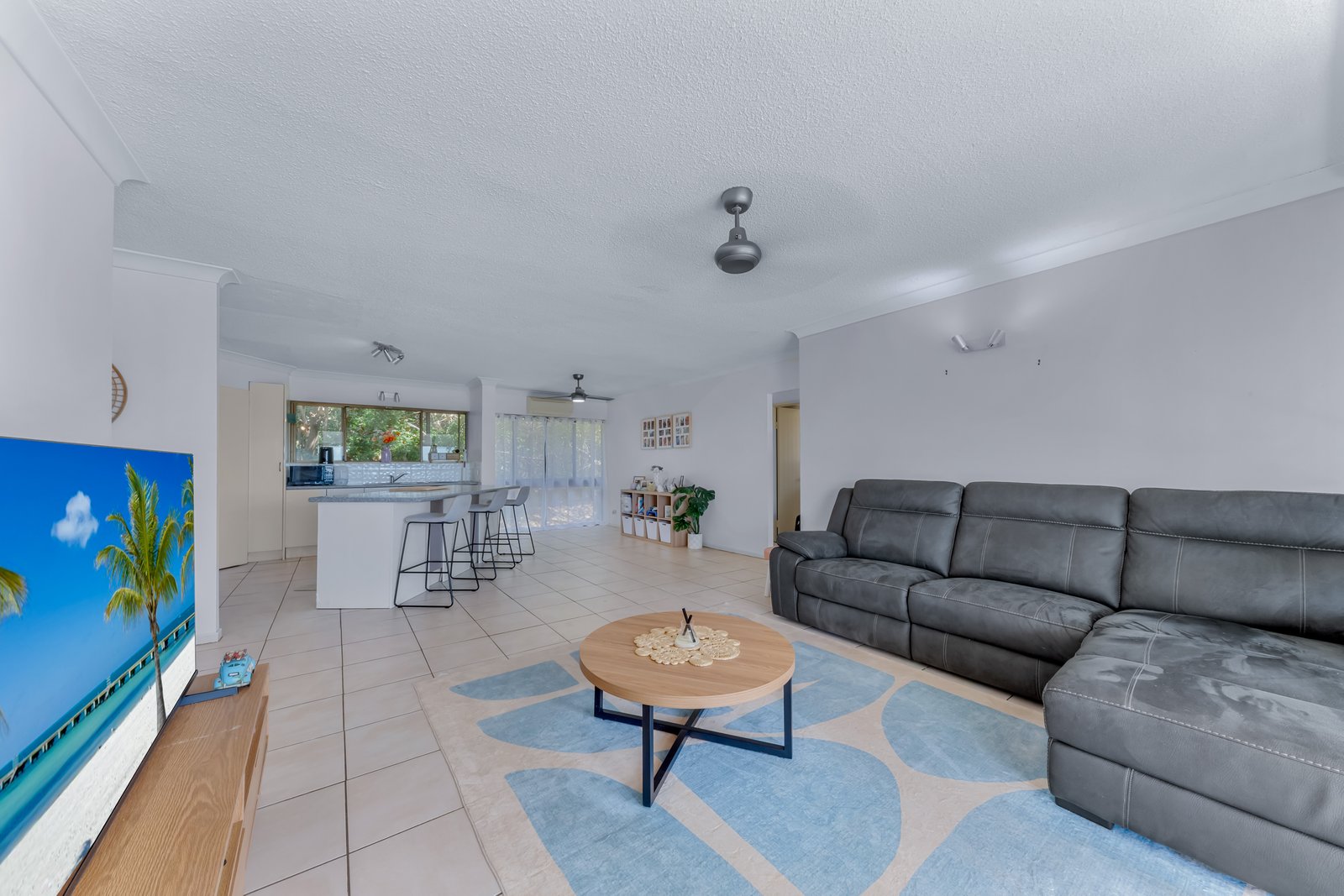 29/6 Eshelby Drive CANNONVALE 4