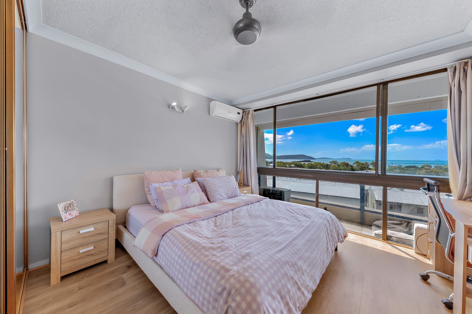 29/6 Eshelby Drive CANNONVALE 8