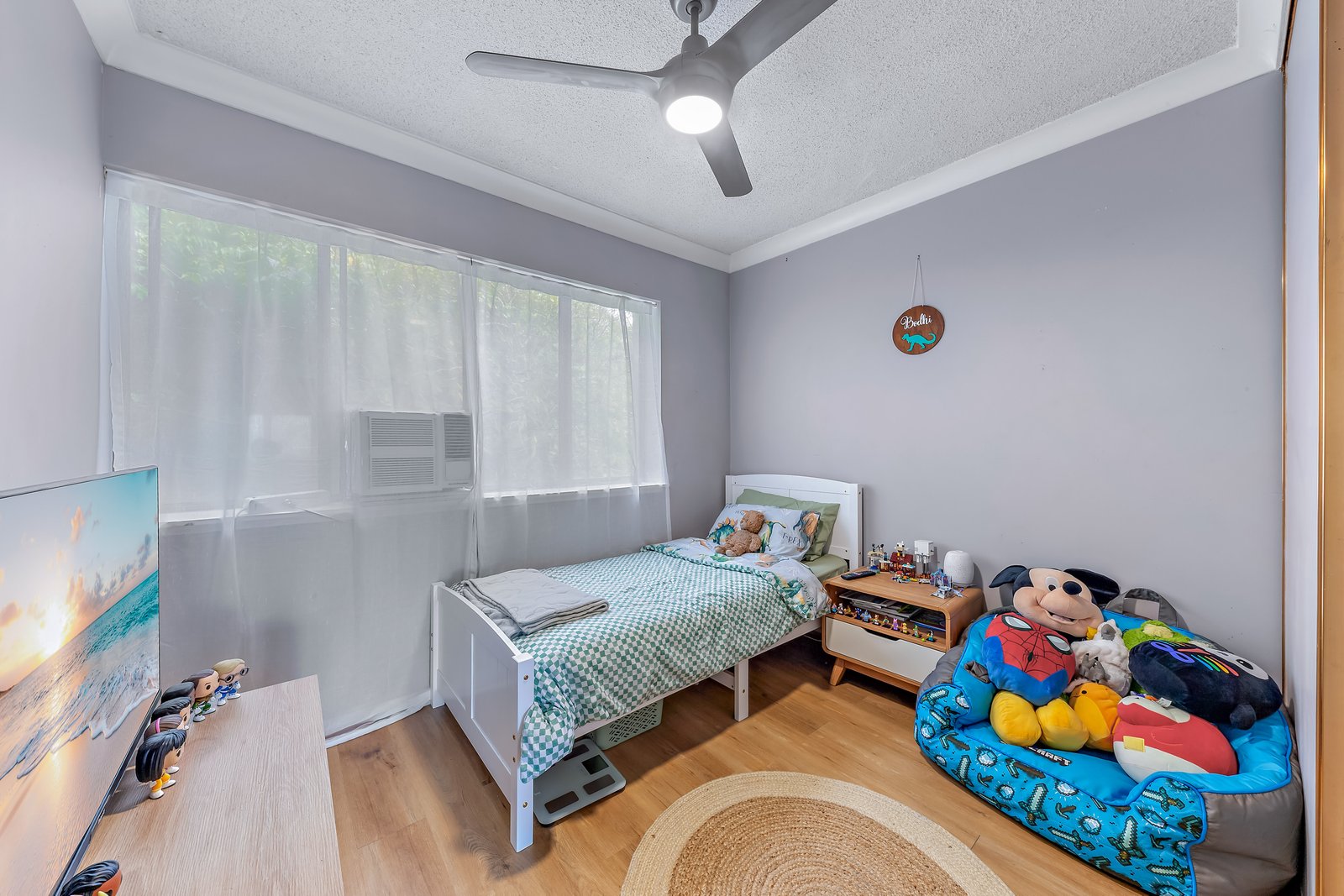 29/6 Eshelby Drive CANNONVALE 10