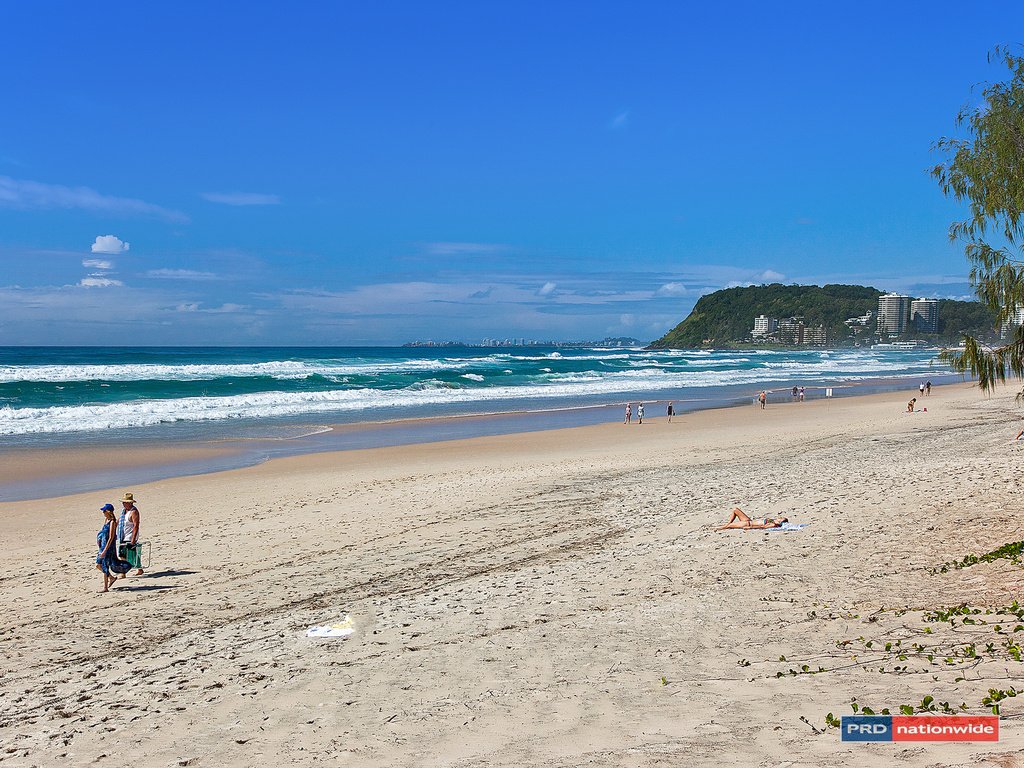 29/6 Fifth Avenue BURLEIGH HEADS 11