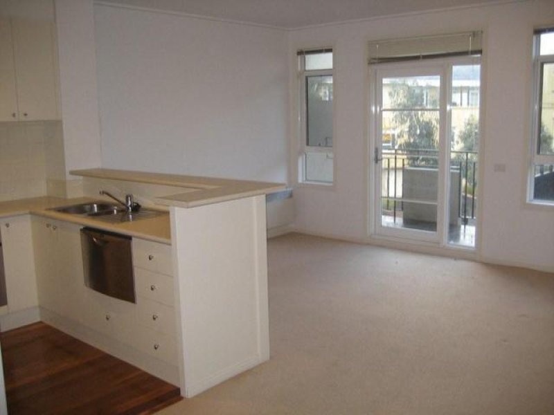 Gallery: 29/6 Graham Street