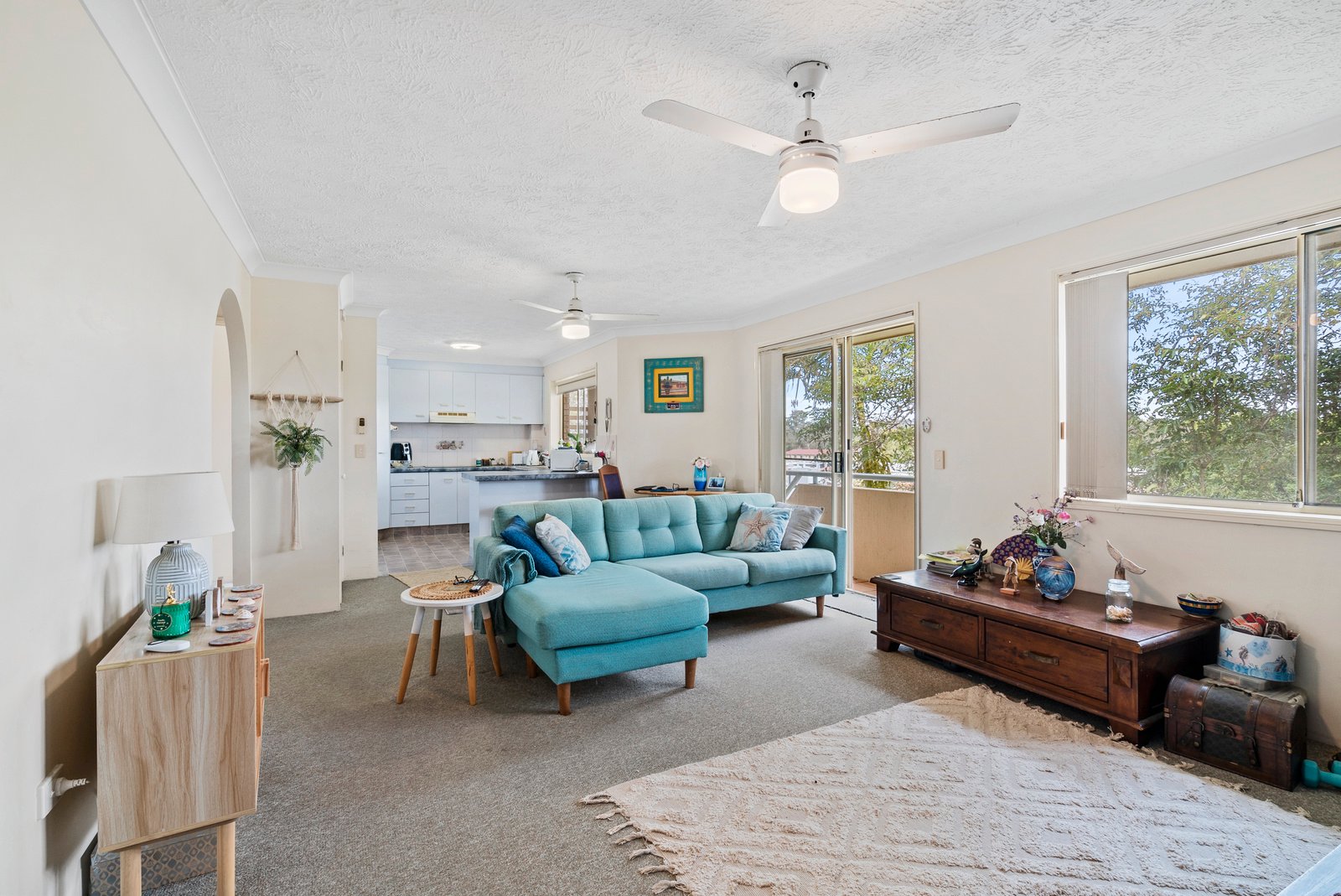 29/6 Gray St  TWEED HEADS WEST 2